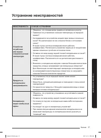 Страница 57