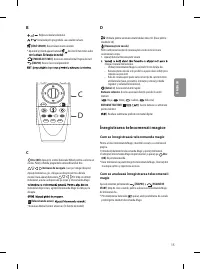 Страница 80
