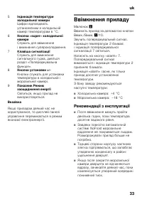 Страница 33