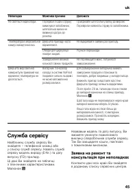 Страница 45