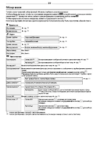 Страница 23