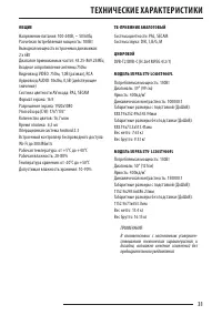 Страница 31