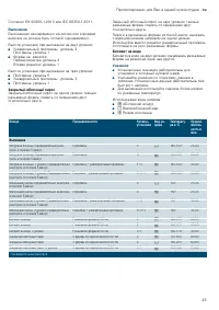 Страница 45