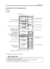 Страница 11