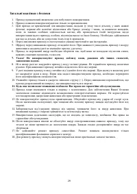 Страница 29