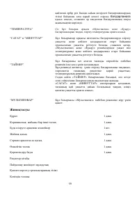 Страница 59