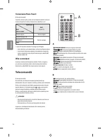 Страница 124