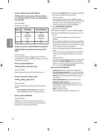 Страница 128