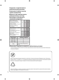 Страница 149