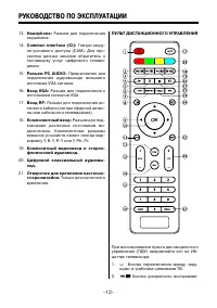Страница 12