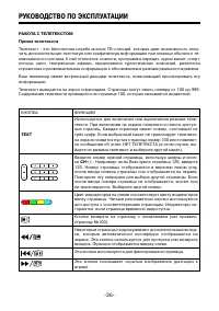Страница 36