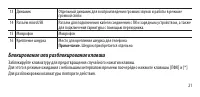 Страница 21
