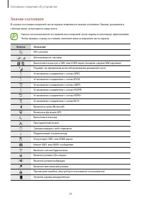 Страница 24
