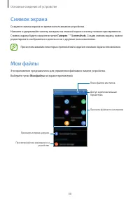 Страница 30