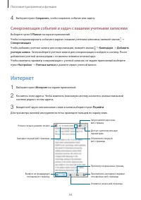 Страница 54