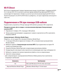 Страница 41