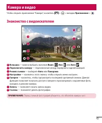 Страница 51