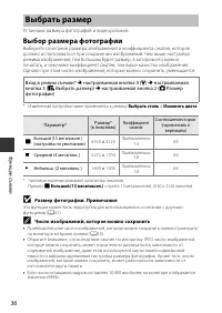 Страница 58