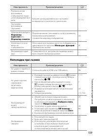 Страница 131