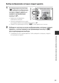 Страница 41