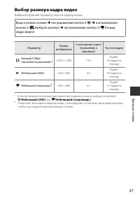 Страница 59