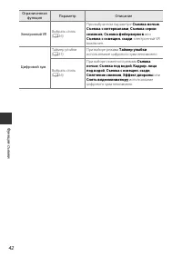 Страница 64