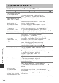 Страница 126