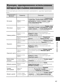 Страница 63