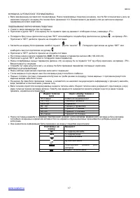 Страница 17