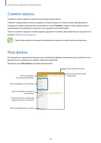 Страница 29