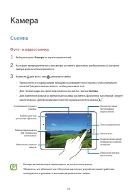 Страница 54