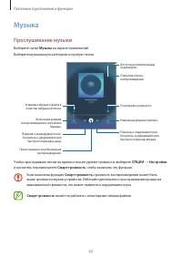Страница 62