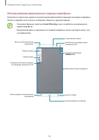 Страница 78