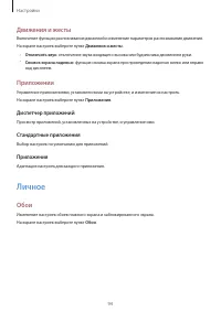 Страница 94