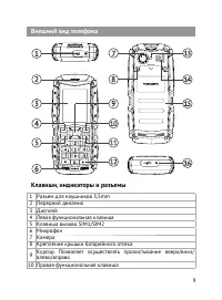 Страница 10