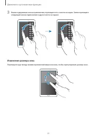 Страница 31