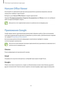 Страница 55