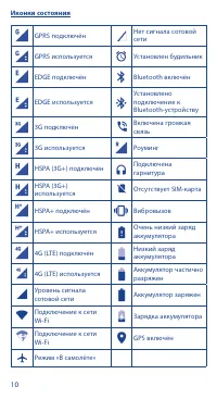 Страница 10