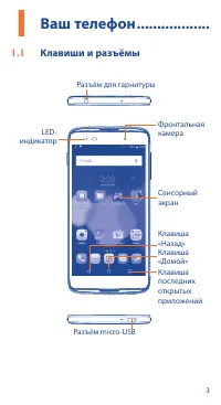 Страница 3