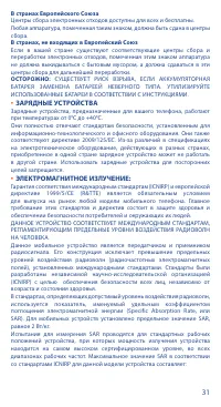 Страница 31