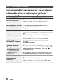 Страница 20