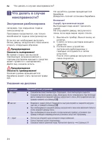 Страница 24