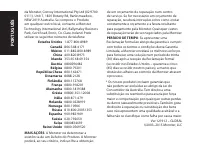 Страница 56