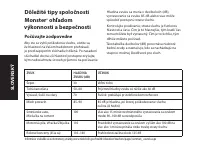 Страница 80