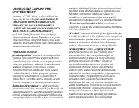 Страница 83