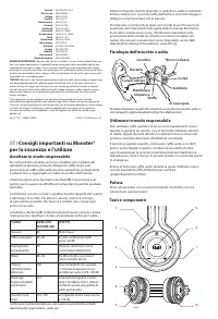 Strona 4