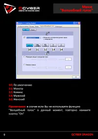 Страница 10