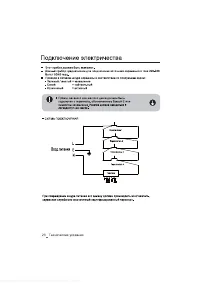Страница 24