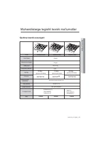 Страница 123