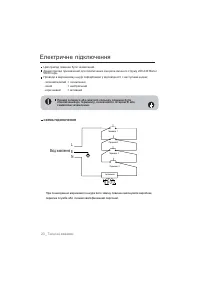 Страница 56